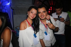 ysm_lal16_d2-0970